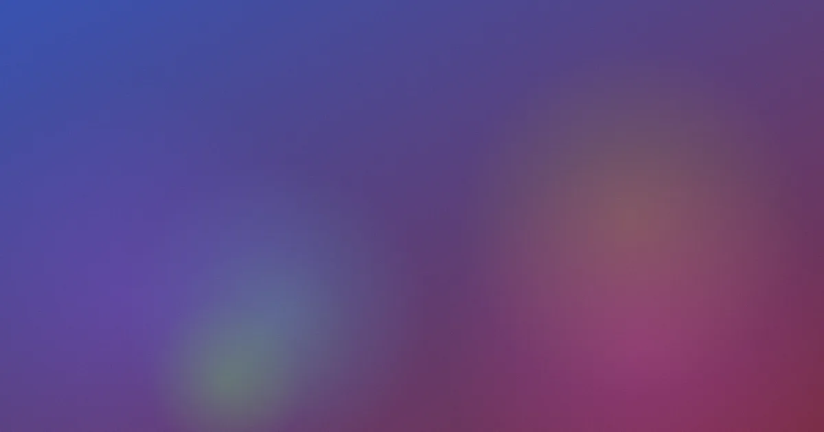吕中个人资料对比复盘