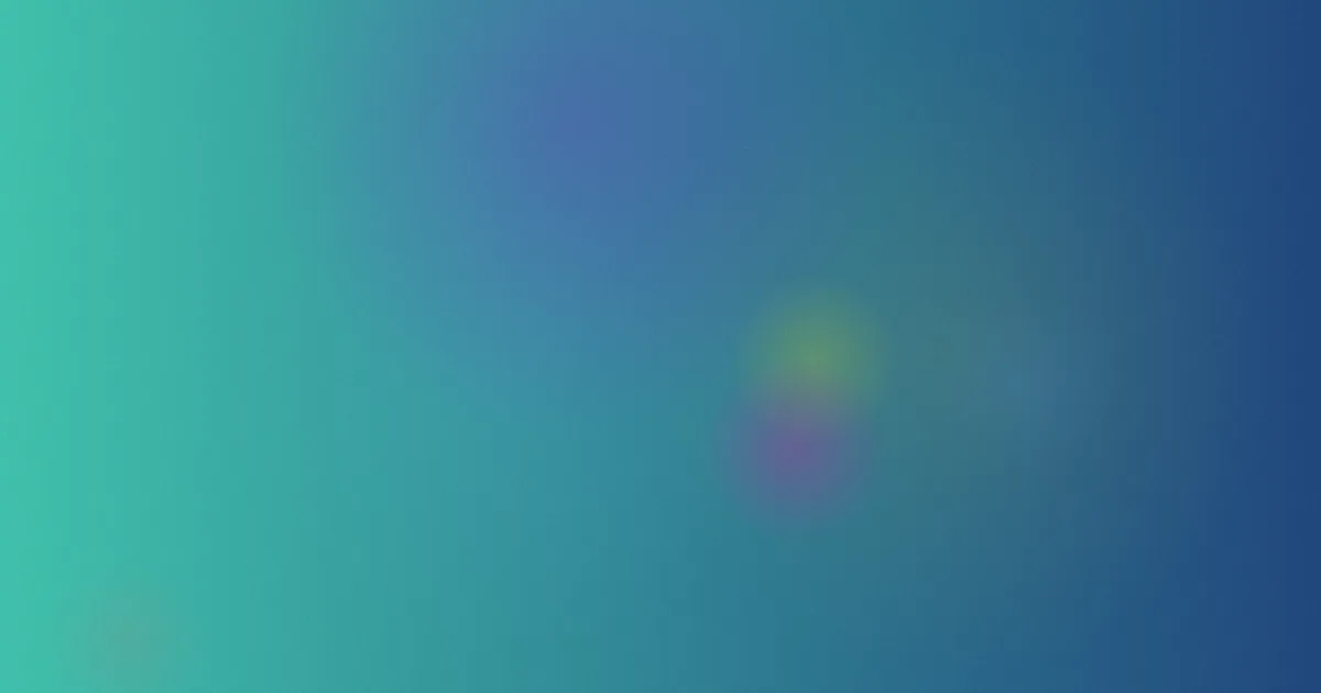 谢兰的个人资料测评